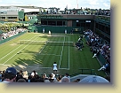Wimbledon-Jun09 (65) * 3072 x 2304 * (3.19MB)
